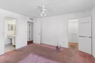 9491 Evergreen Place #108, Davie, FL 33324 - Photo 13