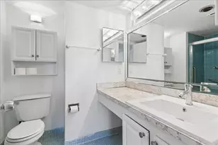 9491 Evergreen Pl, Davie, FL 33324 - Photo 17