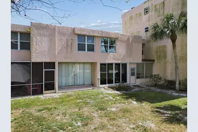 9491 Evergreen Place #108, Davie, FL 33324 - Photo 21