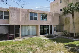 9491 Evergreen Pl, Davie, FL 33324 - Photo 21