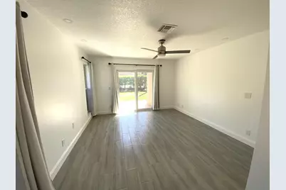 2450 Black Olive Boulevard #A, Delray Beach, FL 33445 - Photo 13