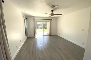 2450 Black Olive Blvd, Delray Beach, FL 33445 - Photo 13