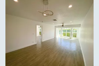 2450 Black Olive Boulevard #A, Delray Beach, FL 33445 - Photo 9