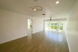 2450 Black Olive Blvd, Delray Beach, FL 33445 - Photo 9