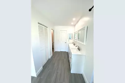 2450 Black Olive Boulevard #A, Delray Beach, FL 33445 - Photo 15