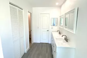 2450 Black Olive Blvd, Delray Beach, FL 33445 - Photo 15