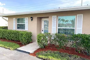 2450 Black Olive Blvd, Delray Beach, FL 33445 - Photo 1