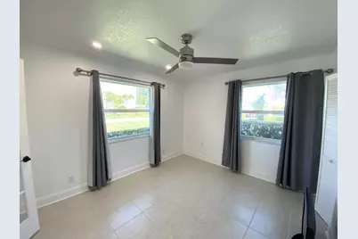 2450 Black Olive Boulevard #A, Delray Beach, FL 33445 - Photo 19
