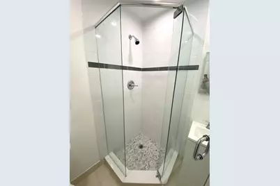 2450 Black Olive Boulevard #A, Delray Beach, FL 33445 - Photo 21