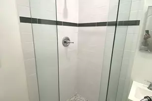 2450 Black Olive Blvd, Delray Beach, FL 33445 - Photo 21