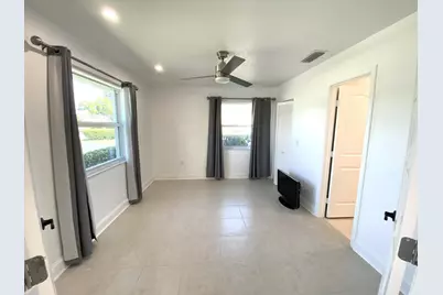 2450 Black Olive Boulevard #A, Delray Beach, FL 33445 - Photo 17