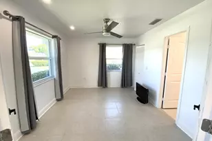 2450 Black Olive Blvd, Delray Beach, FL 33445 - Photo 17