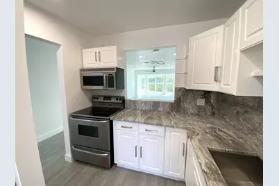 2450 Black Olive Boulevard #A, Delray Beach, FL 33445 - Photo 7