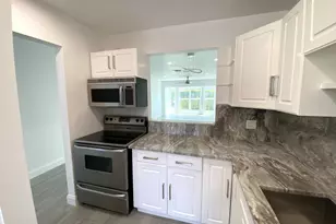 2450 Black Olive Blvd, Delray Beach, FL 33445 - Photo 7