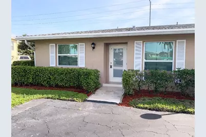 2450 Black Olive Boulevard #A, Delray Beach, FL 33445 - Photo 27