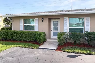 2450 Black Olive Blvd, Delray Beach, FL 33445 - Photo 27