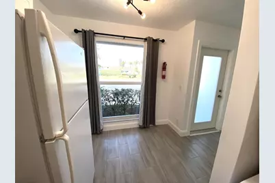 2450 Black Olive Boulevard #A, Delray Beach, FL 33445 - Photo 5