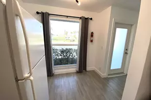 2450 Black Olive Blvd, Delray Beach, FL 33445 - Photo 5