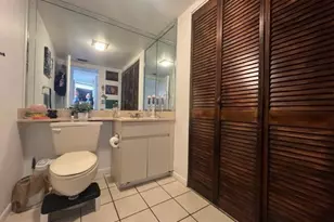 8182 Thames Blvd, Boca Raton, FL 33433 - Photo 9