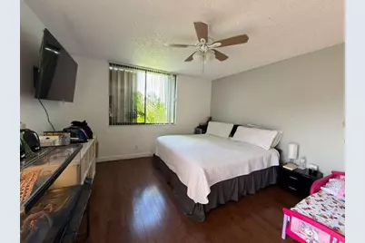 8182 Thames Boulevard #D, Boca Raton, FL 33433 - Photo 17