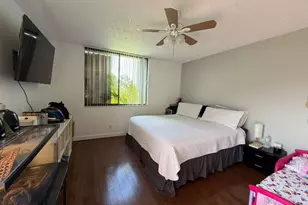 8182 Thames Blvd, Boca Raton, FL 33433 - Photo 17