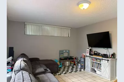 8182 Thames Boulevard #D, Boca Raton, FL 33433 - Photo 3