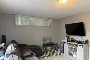 8182 Thames Blvd, Boca Raton, FL 33433 - Photo 3