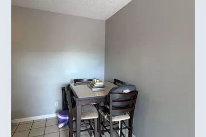 8182 Thames Boulevard #D, Boca Raton, FL 33433 - Photo 5