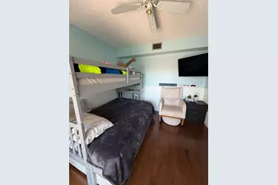 8182 Thames Boulevard #D, Boca Raton, FL 33433 - Photo 11