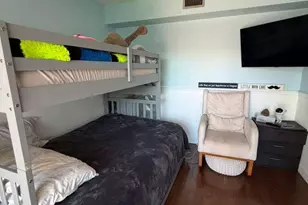 8182 Thames Blvd, Boca Raton, FL 33433 - Photo 11