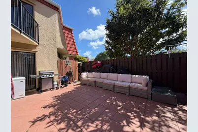 8182 Thames Boulevard #D, Boca Raton, FL 33433 - Photo 1