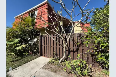 8182 Thames Boulevard #D, Boca Raton, FL 33433 - Photo 19