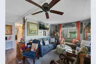 8 Santa Fe Lane, Port Saint Lucie, FL 34952 - Photo 13