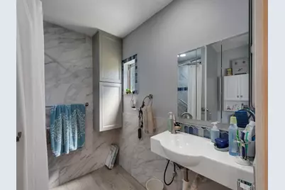 8 Santa Fe Lane, Port Saint Lucie, FL 34952 - Photo 29