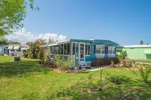 8 Santa Fe Ln, Port Saint Lucie, FL 34952 - Photo 5