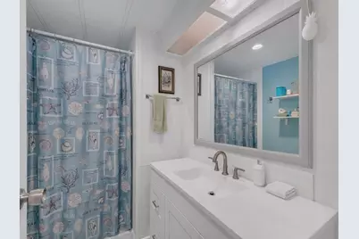 8 Santa Fe Lane, Port Saint Lucie, FL 34952 - Photo 33