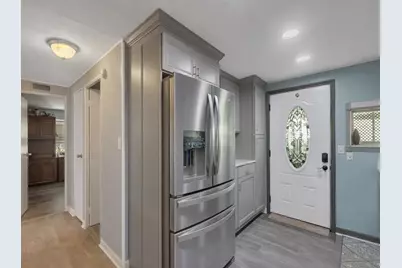 8 Santa Fe Lane, Port Saint Lucie, FL 34952 - Photo 19