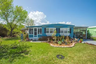 8 Santa Fe Ln, Port Saint Lucie, FL 34952 - Photo 3