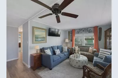 8 Santa Fe Lane, Port Saint Lucie, FL 34952 - Photo 9