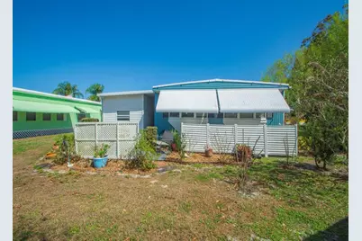 8 Santa Fe Lane, Port Saint Lucie, FL 34952 - Photo 41