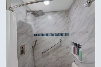 8 Santa Fe Lane, Port Saint Lucie, FL 34952 - Photo 31