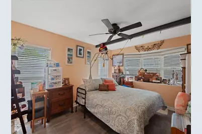 8 Santa Fe Lane, Port Saint Lucie, FL 34952 - Photo 17