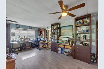 8 Santa Fe Lane, Port Saint Lucie, FL 34952 - Photo 11