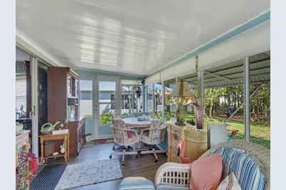8 Santa Fe Lane, Port Saint Lucie, FL 34952 - Photo 23
