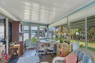 8 Santa Fe Ln, Port Saint Lucie, FL 34952 - Photo 23