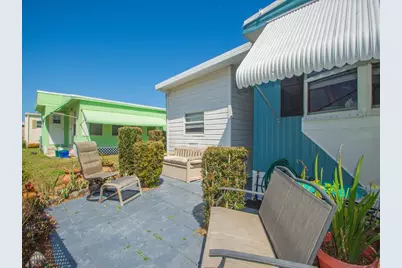 8 Santa Fe Lane, Port Saint Lucie, FL 34952 - Photo 25