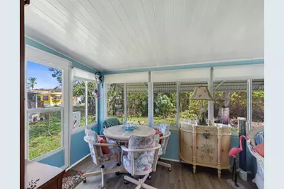 8 Santa Fe Lane, Port Saint Lucie, FL 34952 - Photo 21