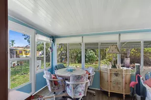 8 Santa Fe Ln, Port Saint Lucie, FL 34952 - Photo 21