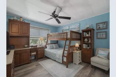 8 Santa Fe Lane, Port Saint Lucie, FL 34952 - Photo 25