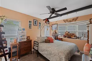 8 Santa Fe Ln, Port Saint Lucie, FL 34952 - Photo 15
